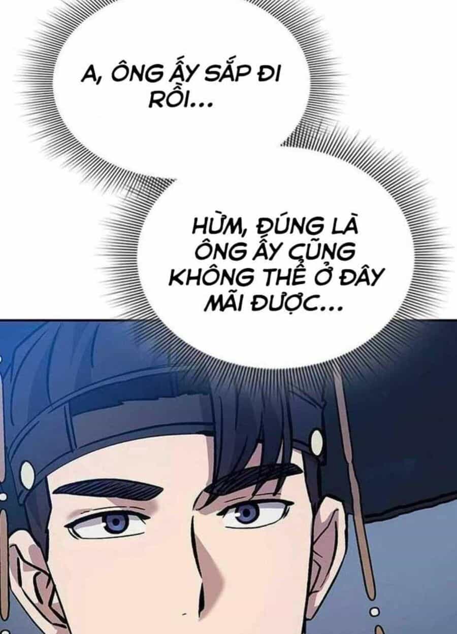 Bác Sĩ Tới Joseon - Chương 10 - ảnh 20