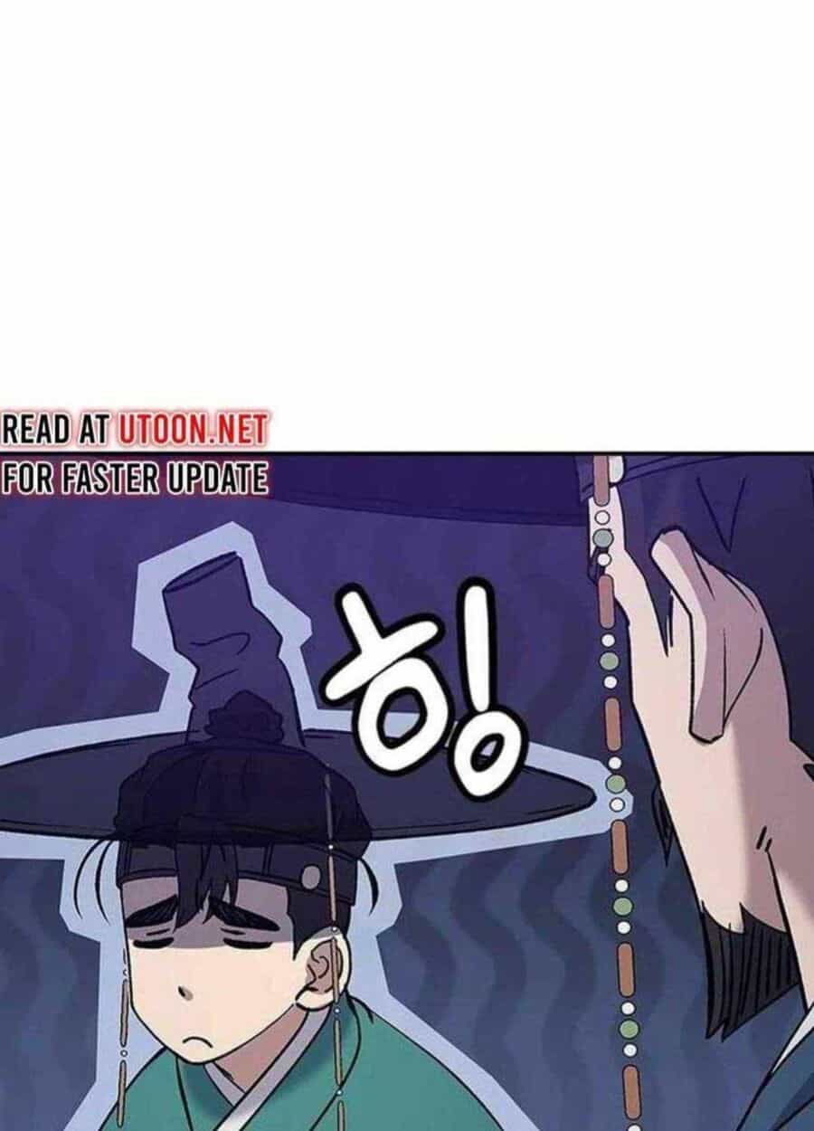 Bác Sĩ Tới Joseon - Chương 10 - ảnh 27