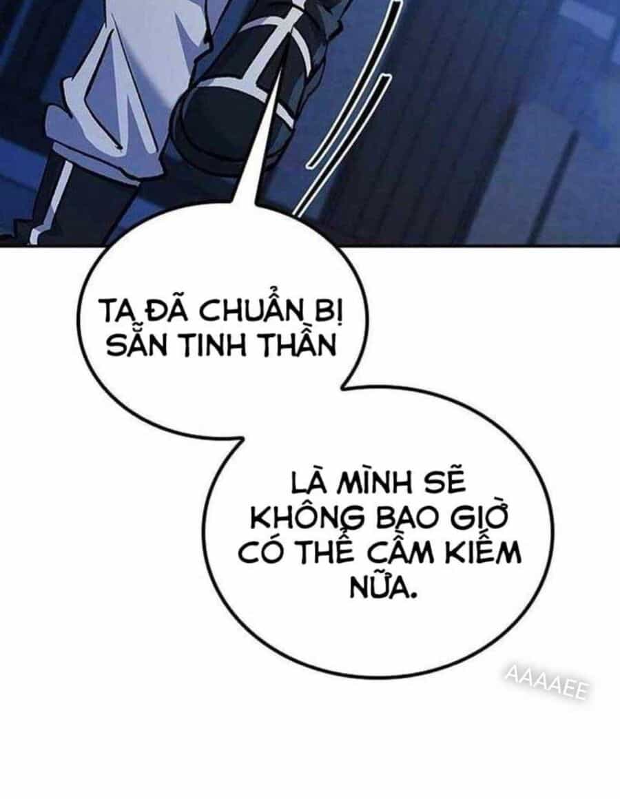 Bác Sĩ Tới Joseon - Chương 10 - ảnh 38
