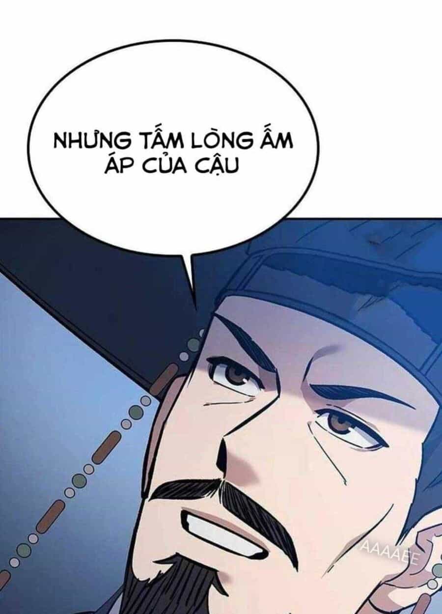 Bác Sĩ Tới Joseon - Chương 10 - ảnh 39