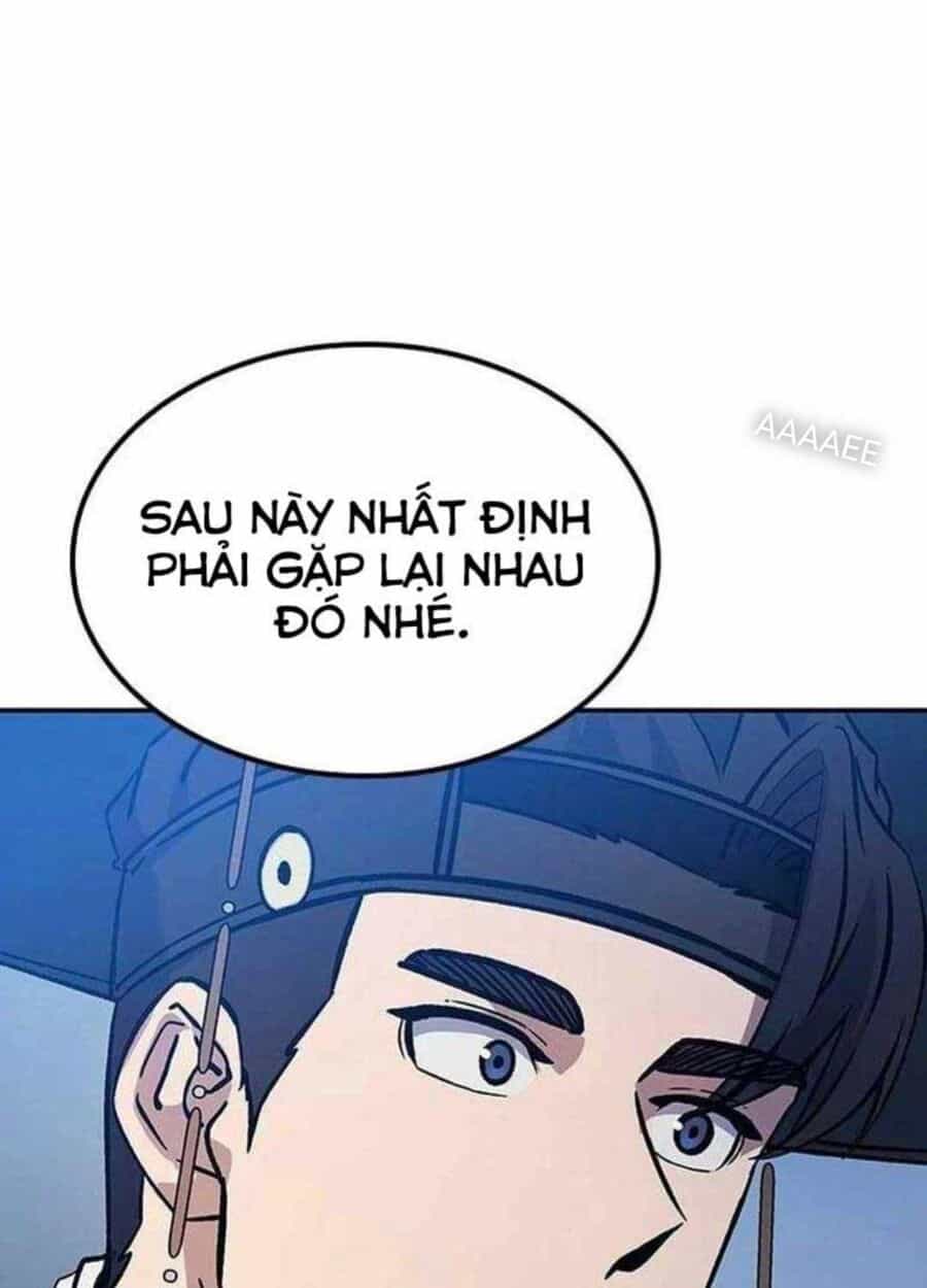 Bác Sĩ Tới Joseon - Chương 10 - ảnh 41