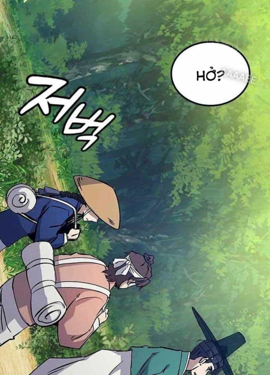 Bác Sĩ Tới Joseon - Chương 10 - ảnh 62