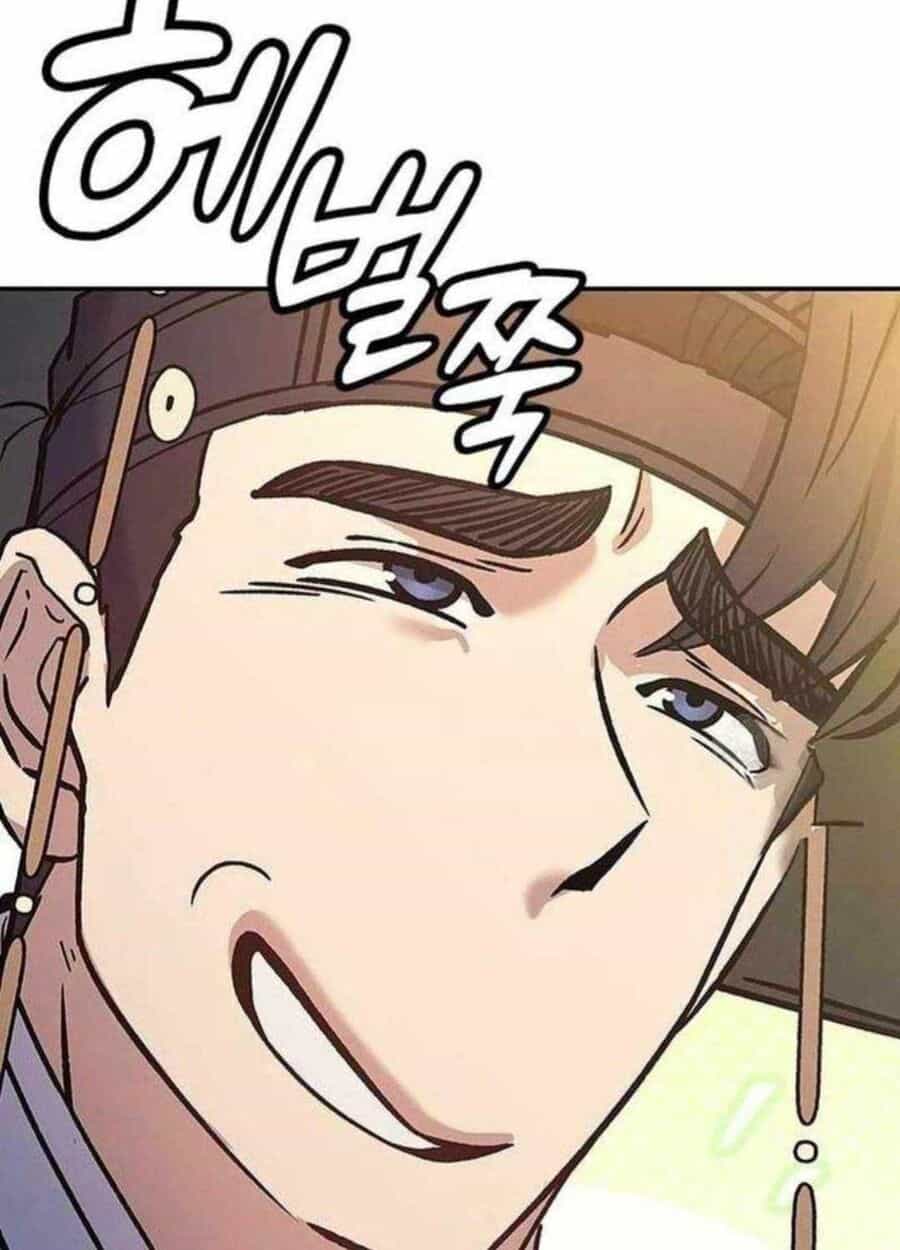 Bác Sĩ Tới Joseon - Chương 10 - ảnh 70