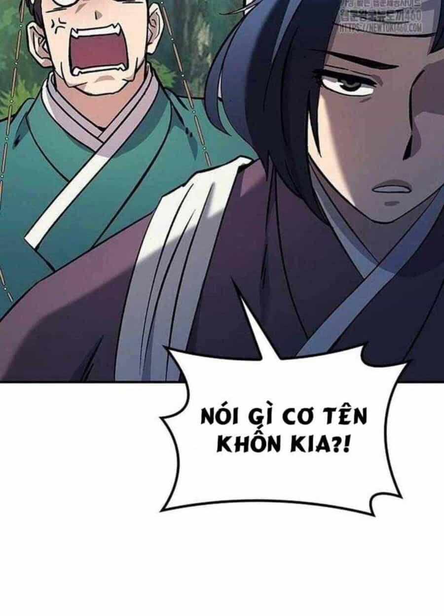 Bác Sĩ Tới Joseon - Chương 10 - ảnh 74