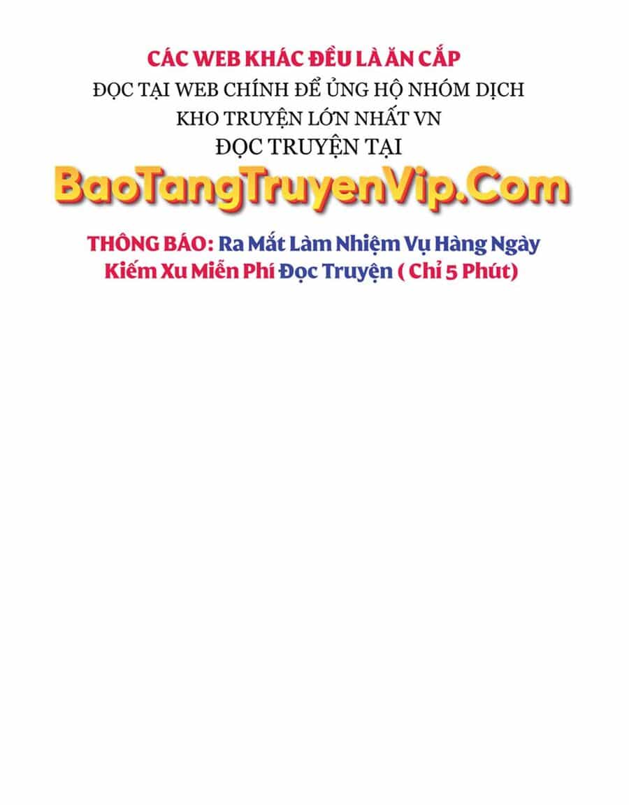 Bác Sĩ Tới Joseon - Chương 10 - ảnh 79