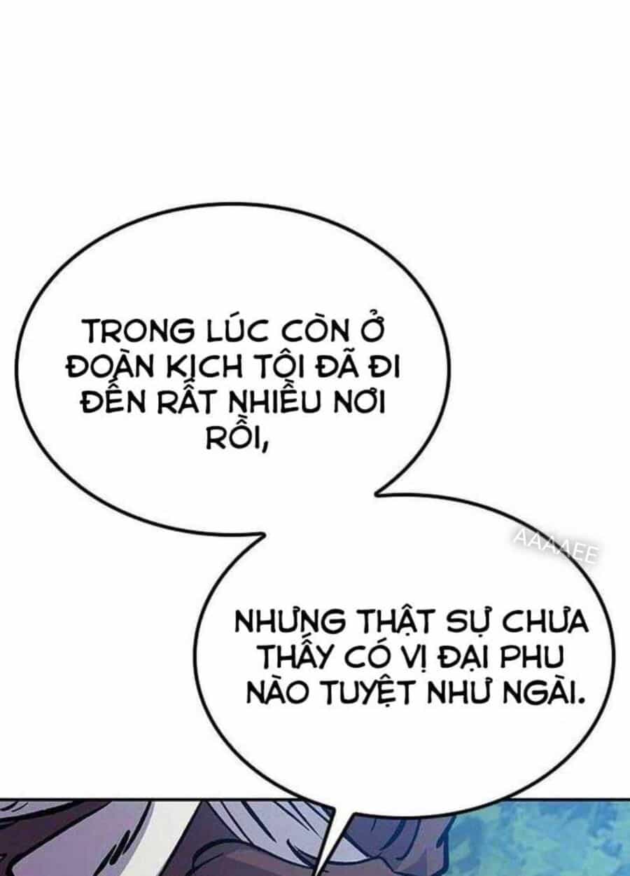 Bác Sĩ Tới Joseon - Chương 10 - ảnh 82