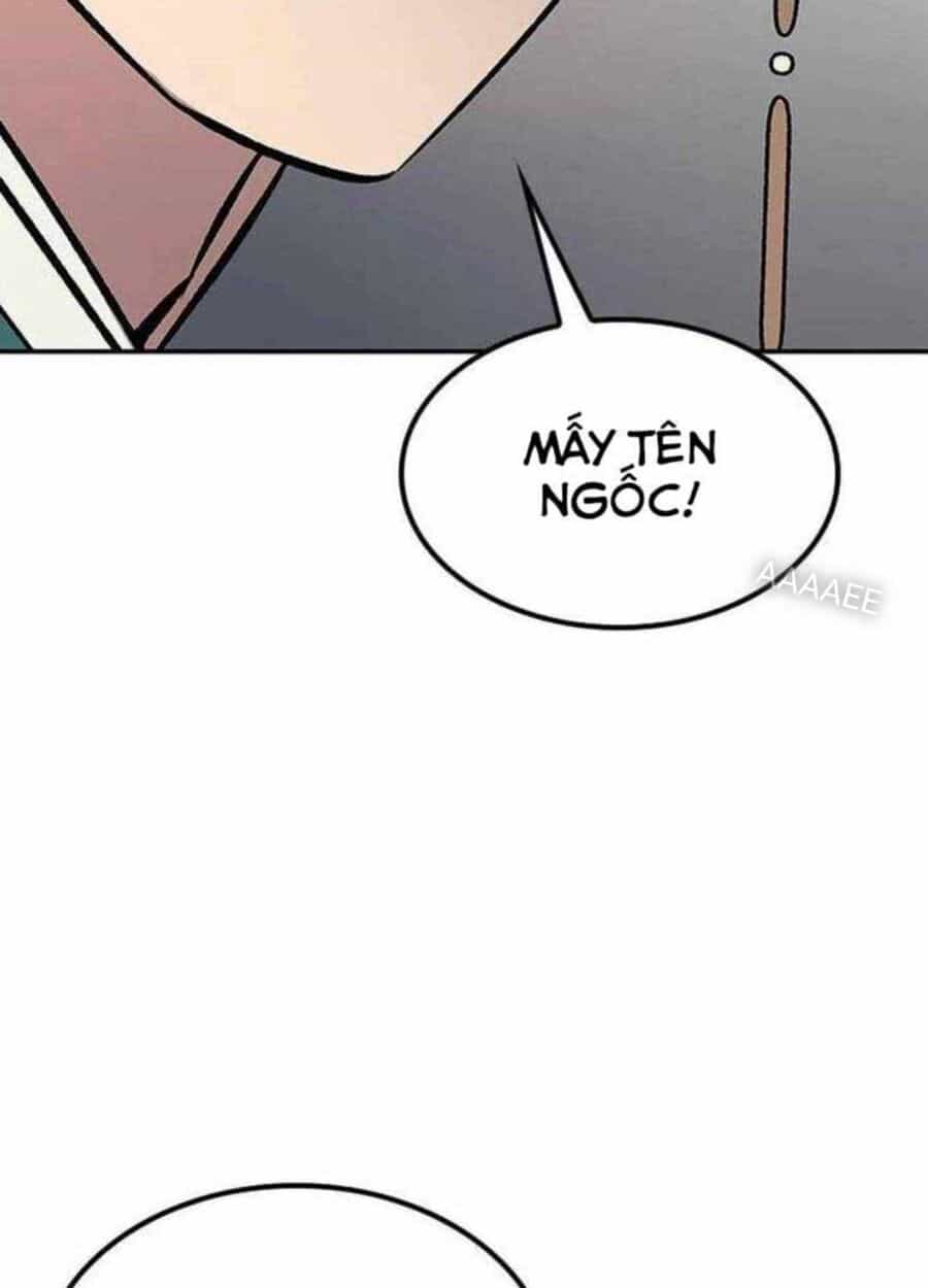 Bác Sĩ Tới Joseon - Chương 10 - ảnh 89