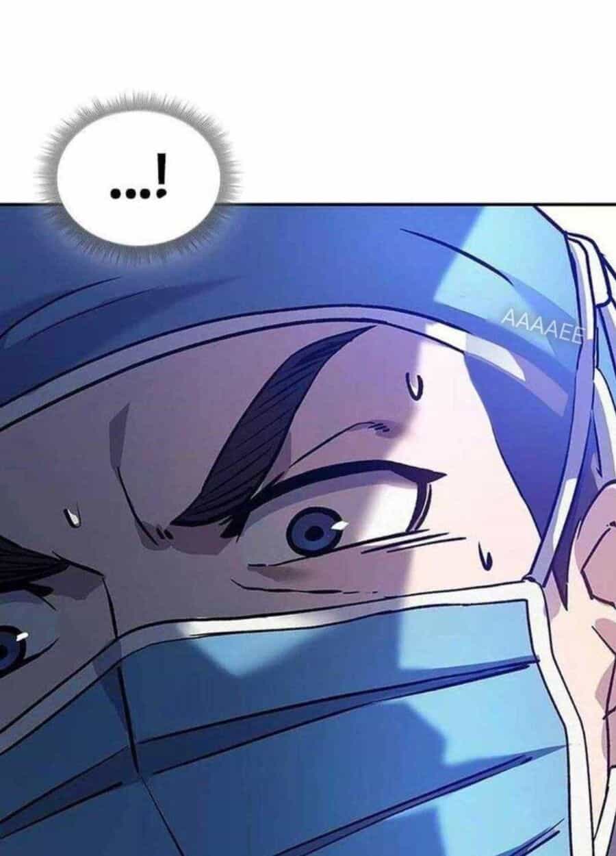 Bác Sĩ Tới Joseon - Chương 11 - ảnh 100