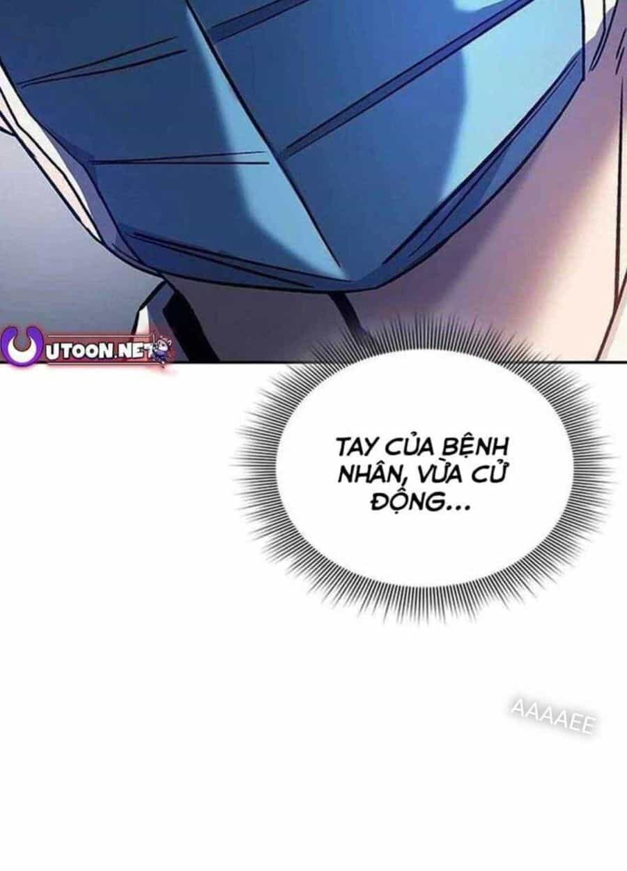 Bác Sĩ Tới Joseon - Chương 11 - ảnh 101