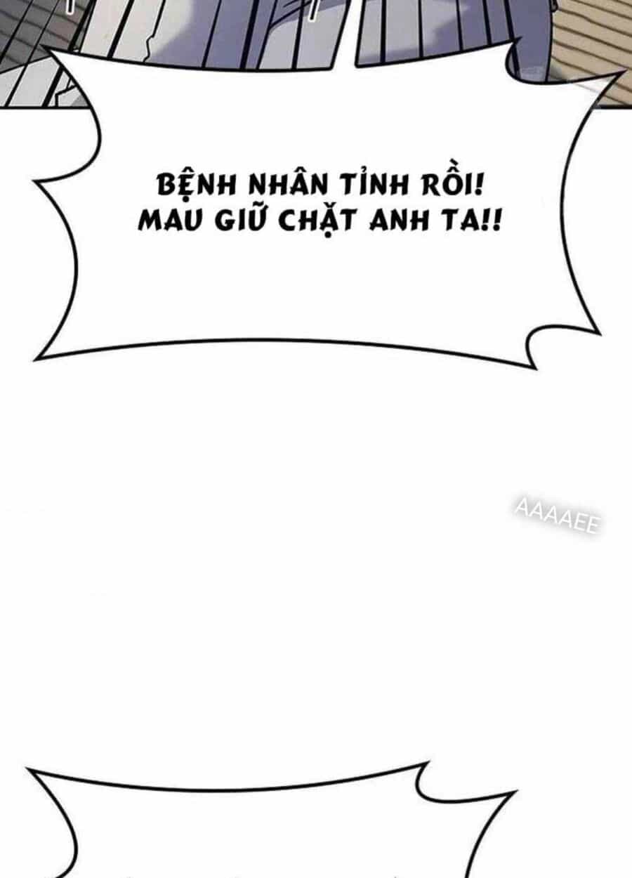 Bác Sĩ Tới Joseon - Chương 11 - ảnh 107