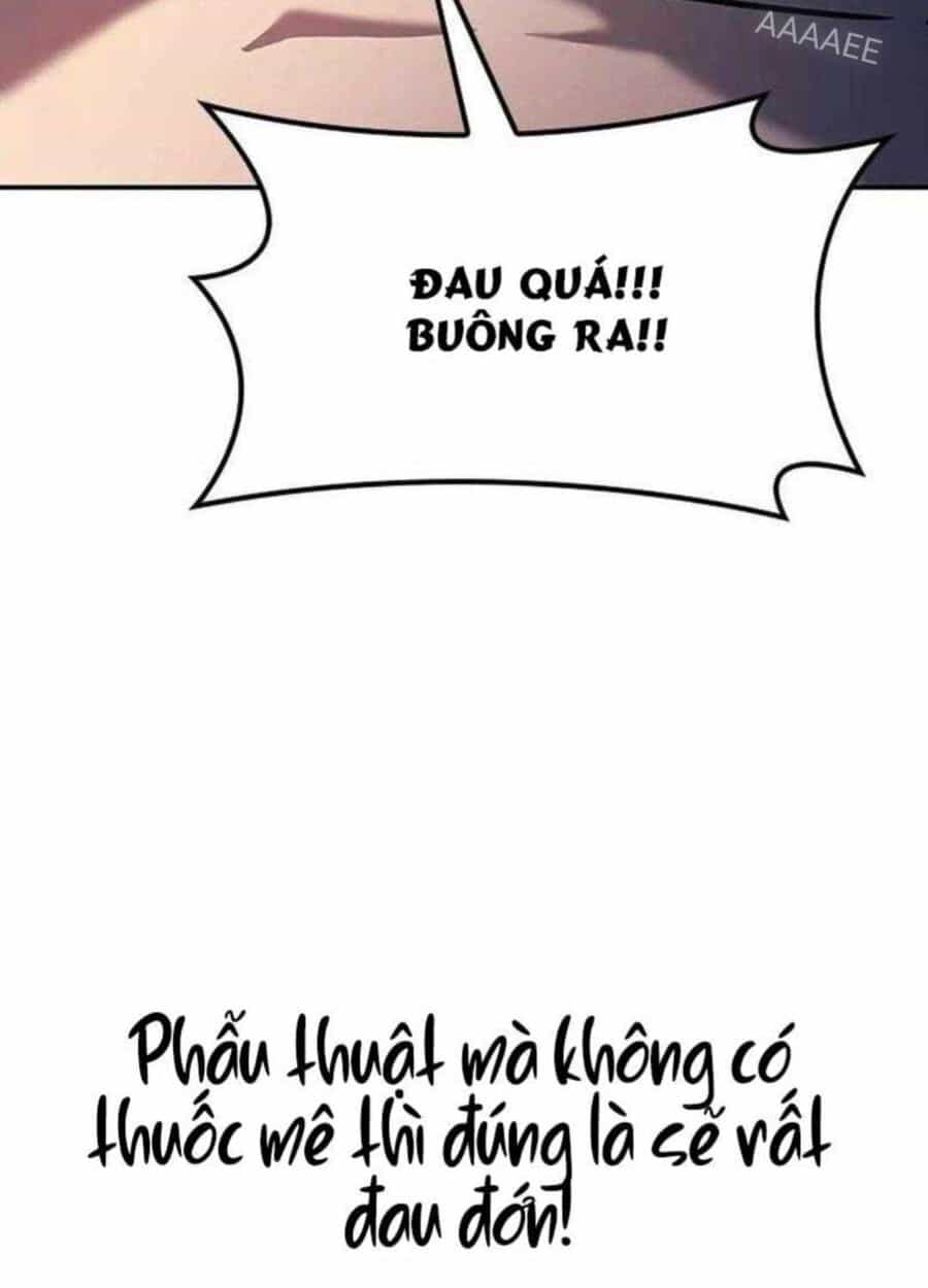 Bác Sĩ Tới Joseon - Chương 11 - ảnh 109
