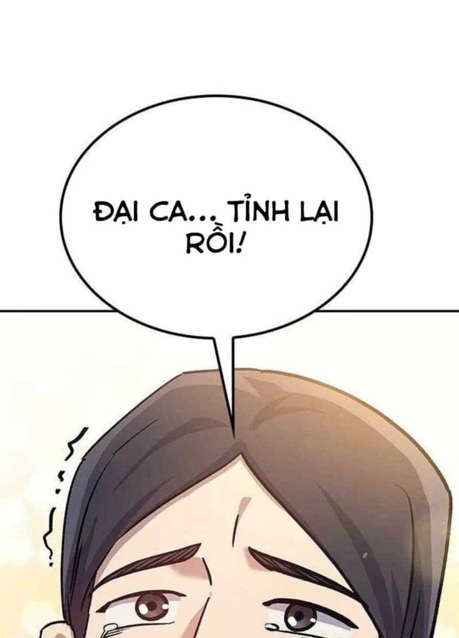 Bác Sĩ Tới Joseon - Chương 11 - ảnh 120