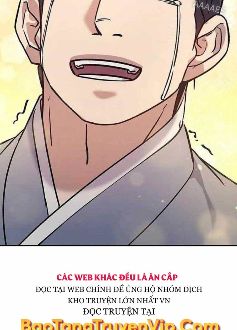 Bác Sĩ Tới Joseon - Chương 11 - ảnh 121