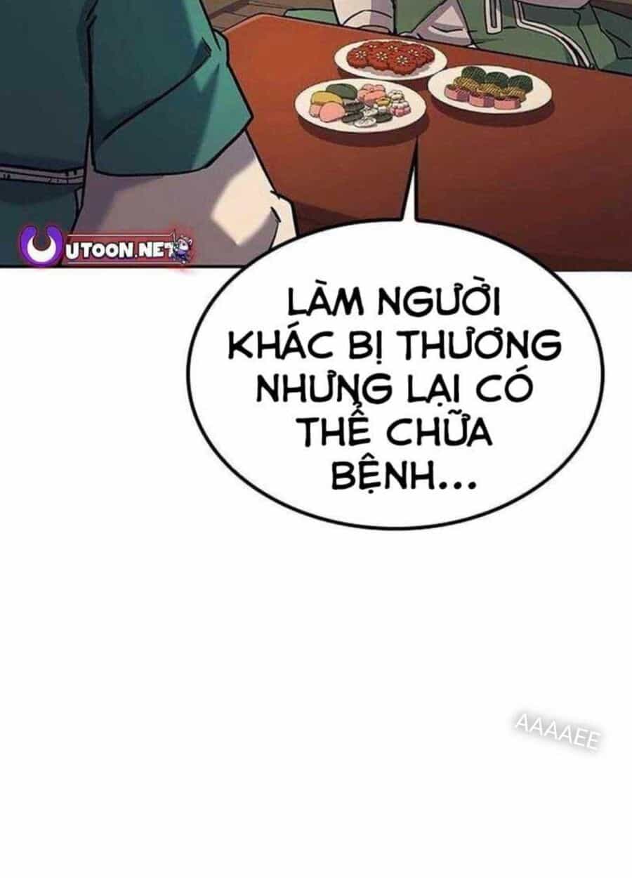 Bác Sĩ Tới Joseon - Chương 11 - ảnh 138