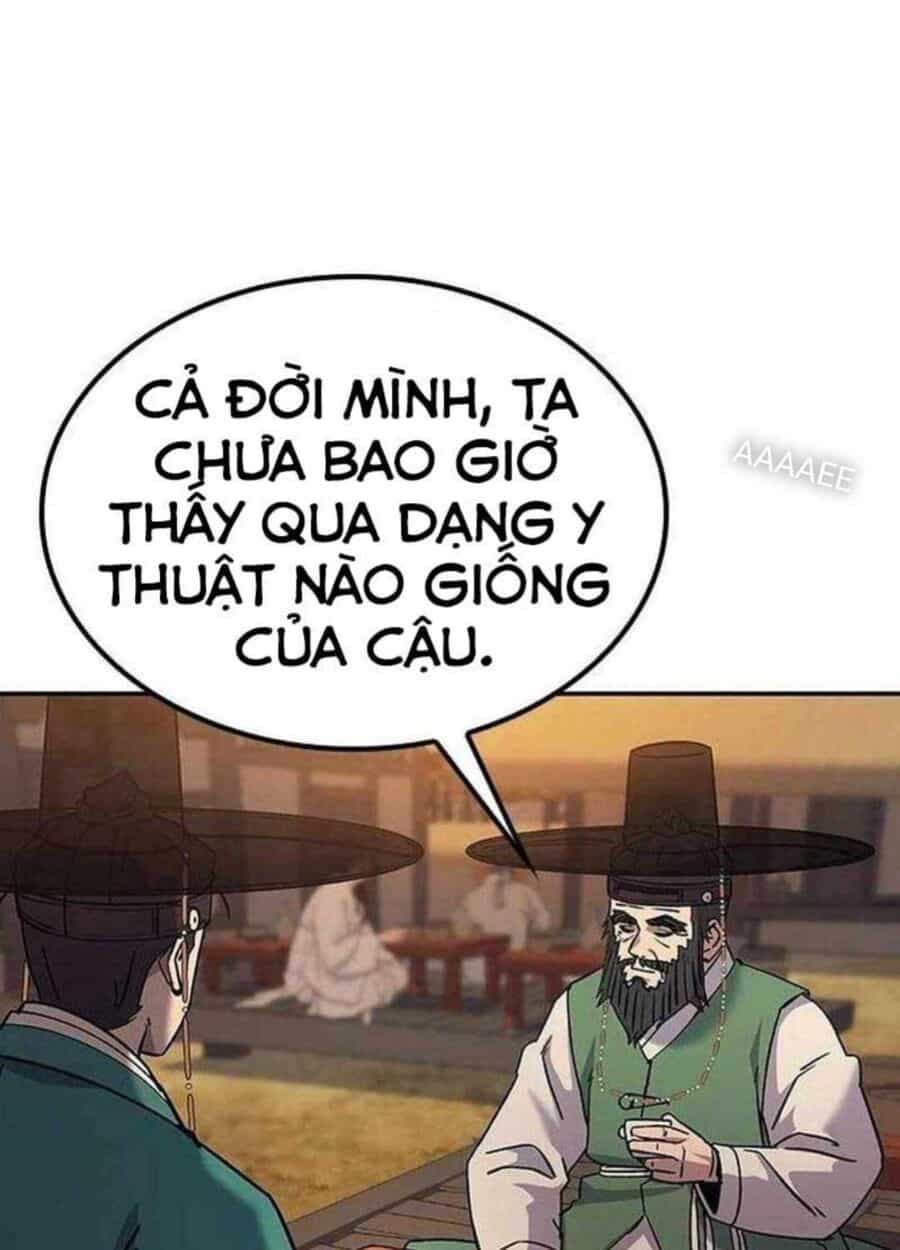 Bác Sĩ Tới Joseon - Chương 11 - ảnh 140