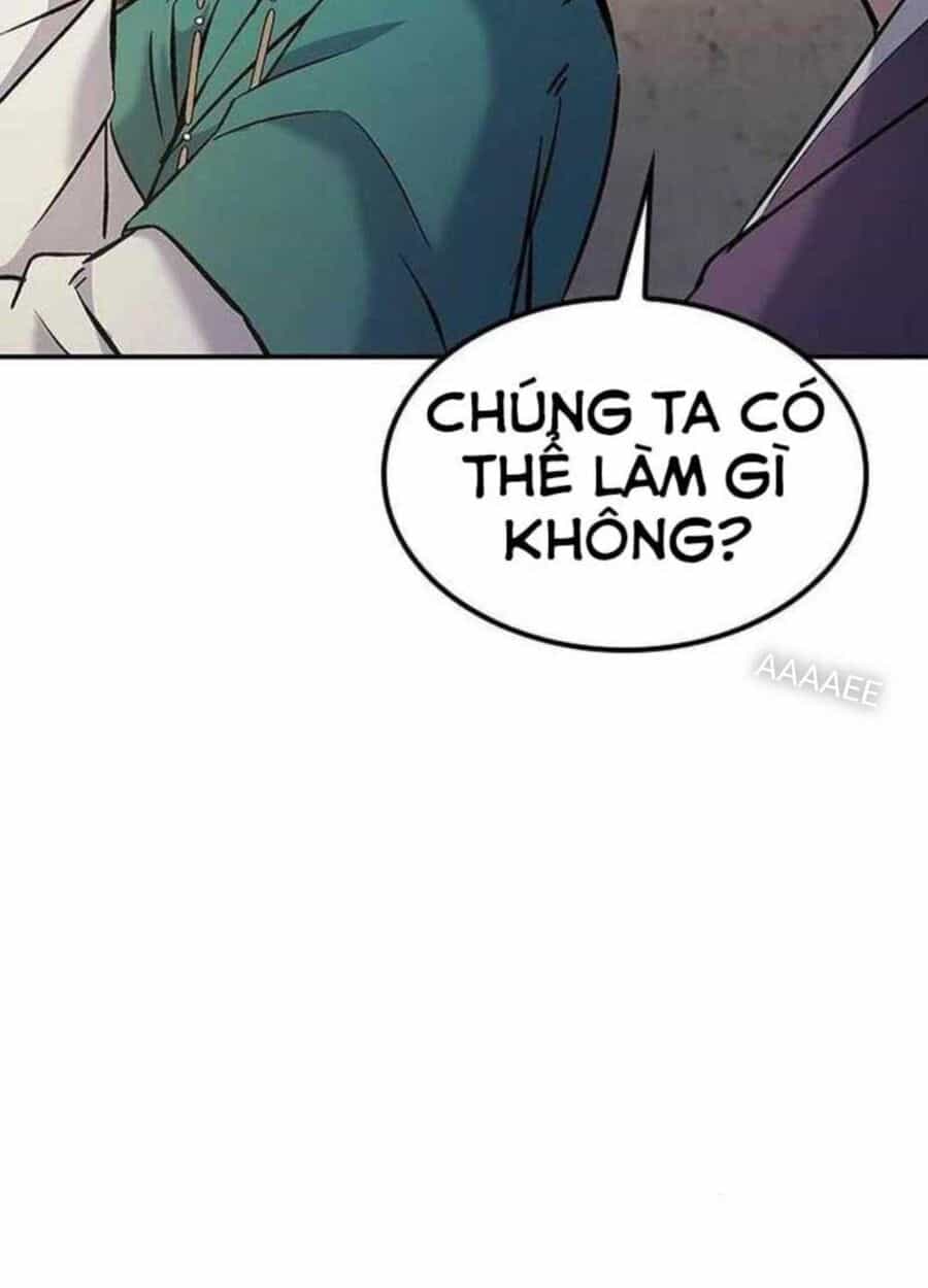 Bác Sĩ Tới Joseon - Chương 11 - ảnh 15