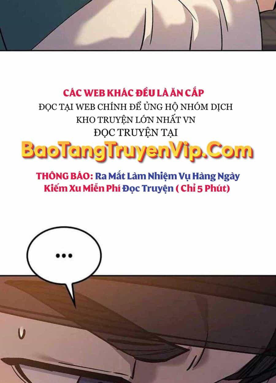 Bác Sĩ Tới Joseon - Chương 11 - ảnh 159