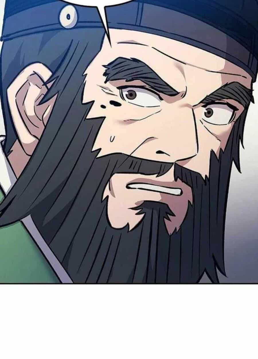 Bác Sĩ Tới Joseon - Chương 11 - ảnh 20