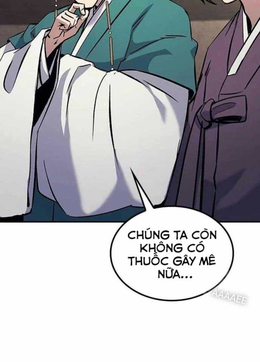 Bác Sĩ Tới Joseon - Chương 11 - ảnh 33