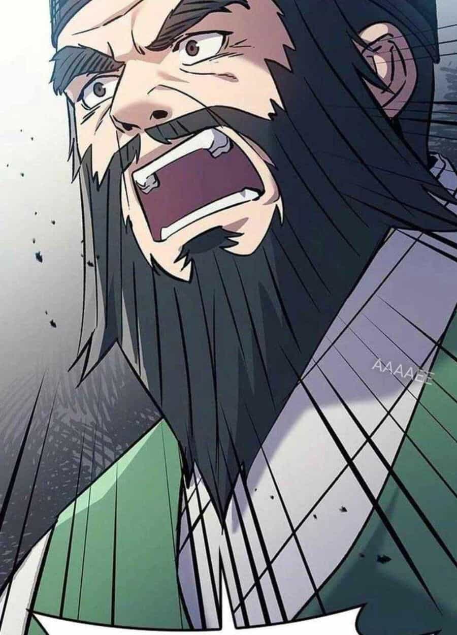 Bác Sĩ Tới Joseon - Chương 11 - ảnh 39