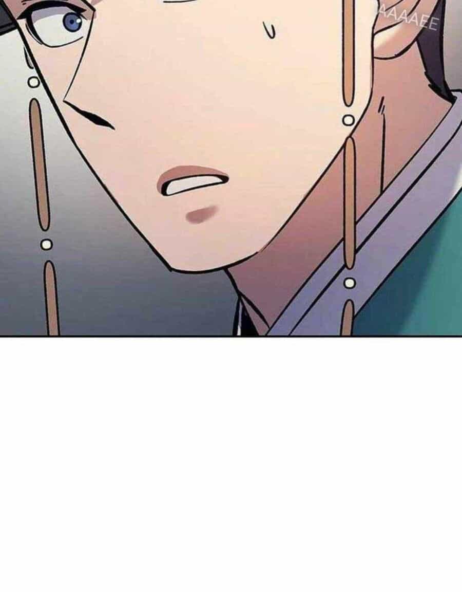 Bác Sĩ Tới Joseon - Chương 11 - ảnh 41