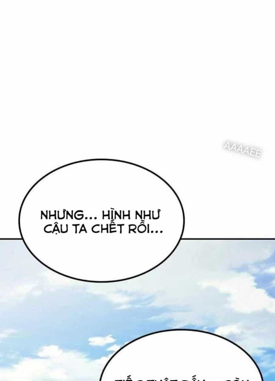 Bác Sĩ Tới Joseon - Chương 11 - ảnh 6
