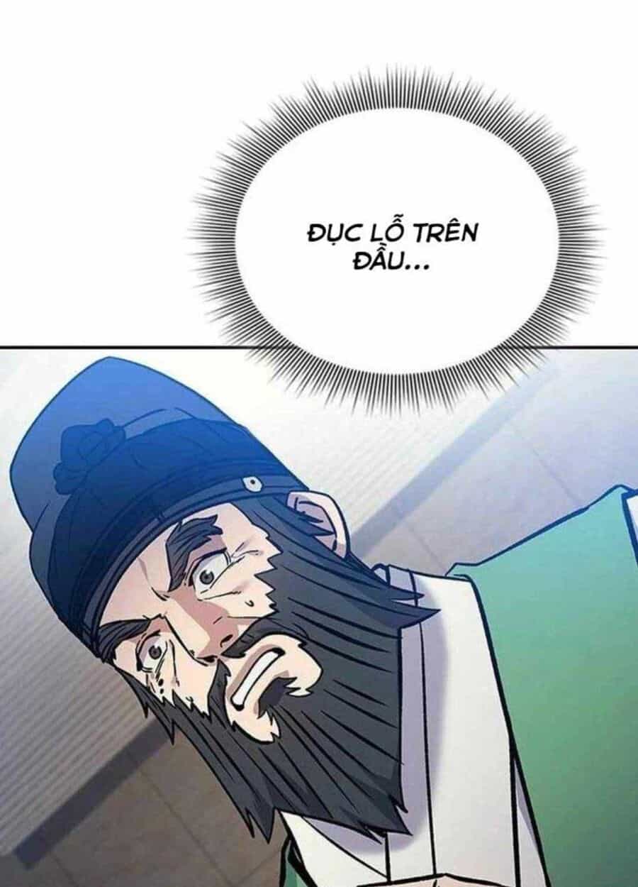 Bác Sĩ Tới Joseon - Chương 11 - ảnh 70