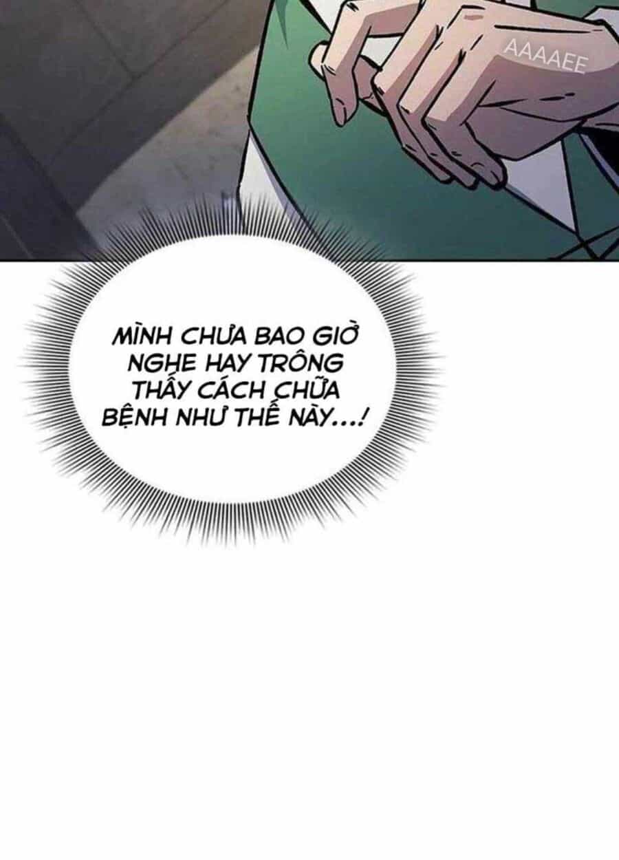 Bác Sĩ Tới Joseon - Chương 11 - ảnh 71