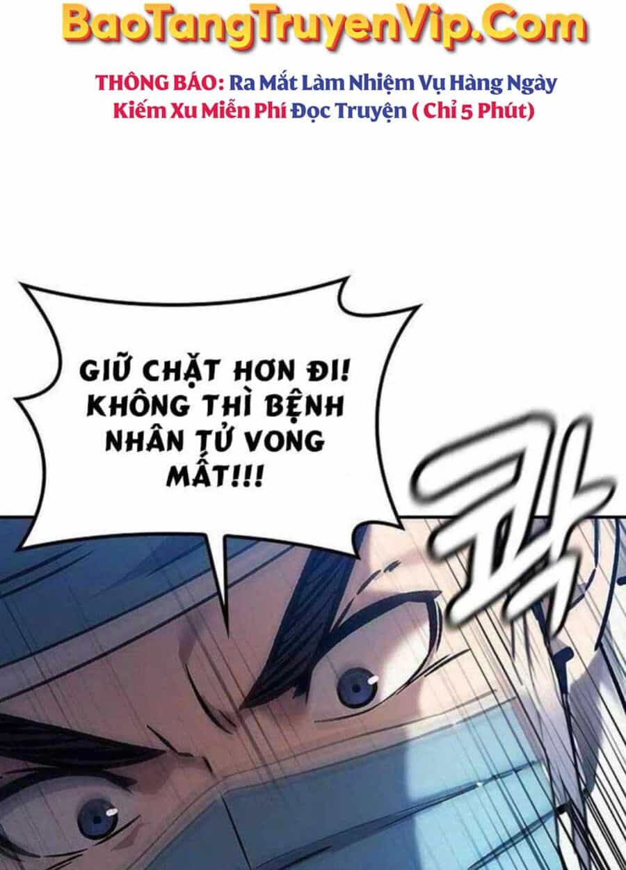 Bác Sĩ Tới Joseon - Chương 11 - ảnh 74