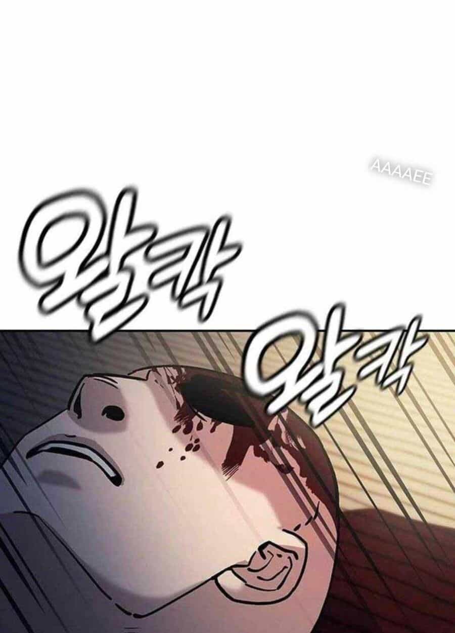 Bác Sĩ Tới Joseon - Chương 11 - ảnh 78