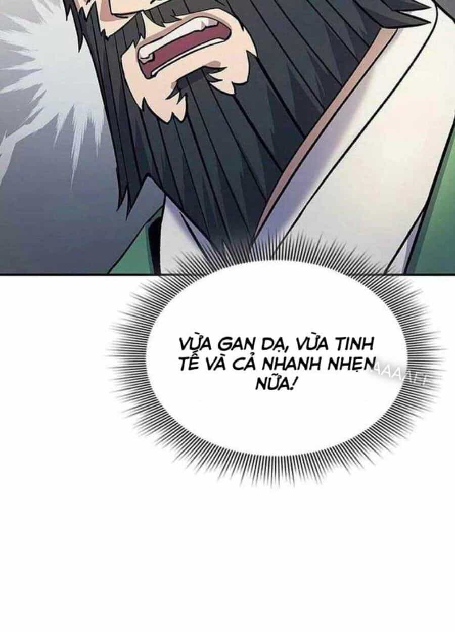 Bác Sĩ Tới Joseon - Chương 11 - ảnh 91