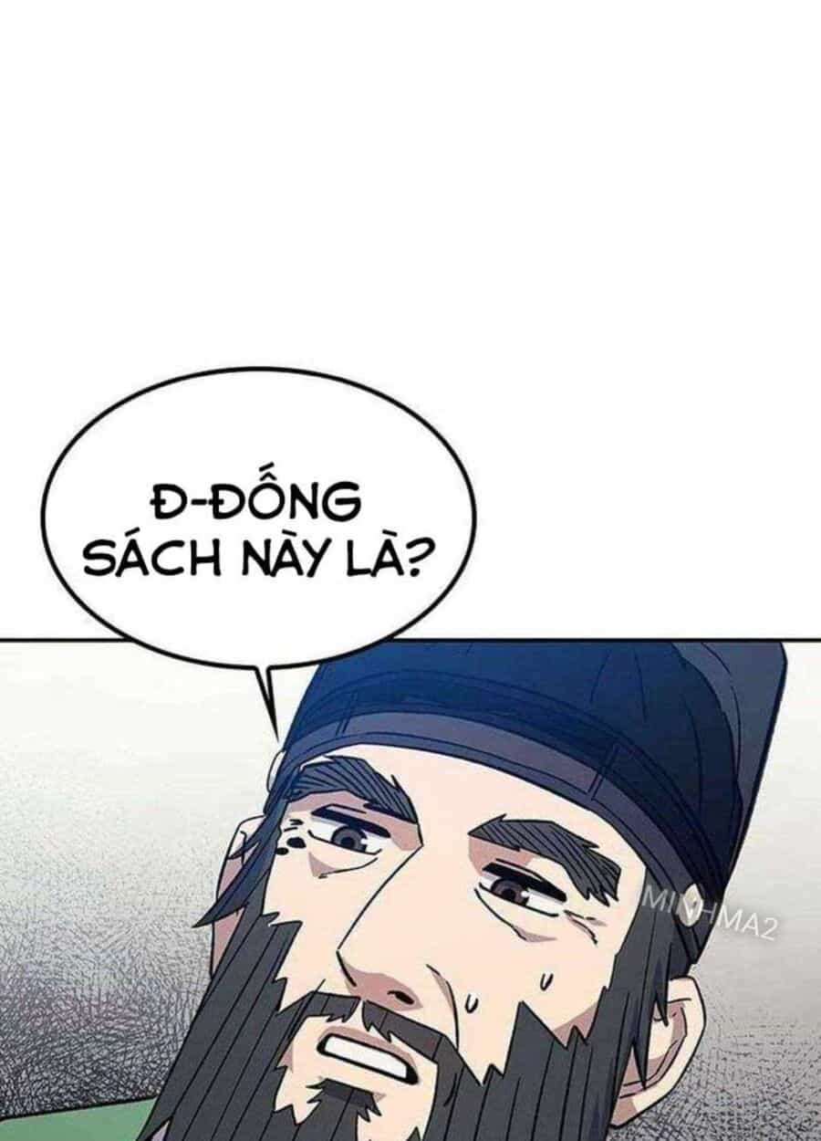 Bác Sĩ Tới Joseon - Chương 12 - ảnh 109