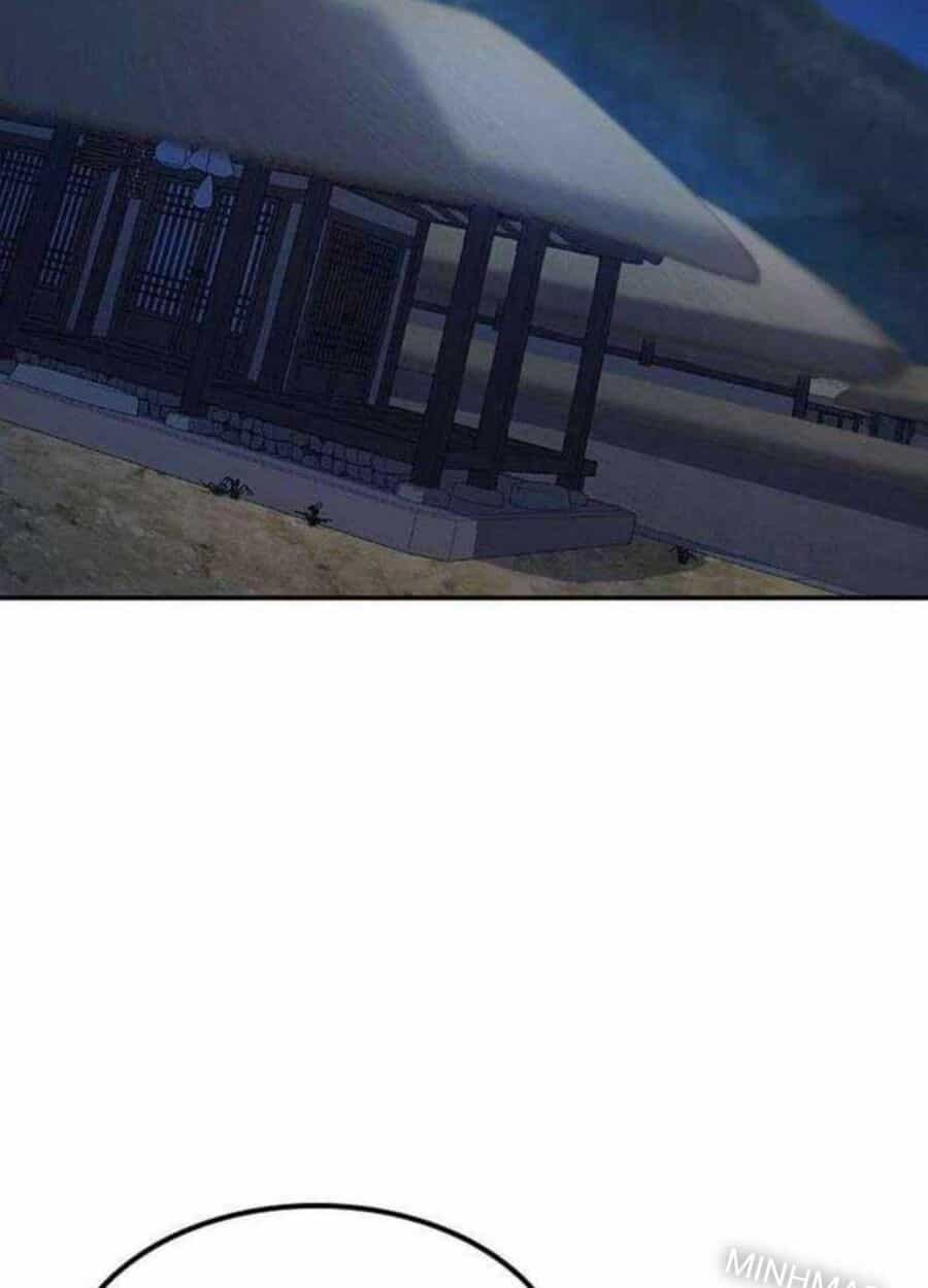 Bác Sĩ Tới Joseon - Chương 12 - ảnh 11
