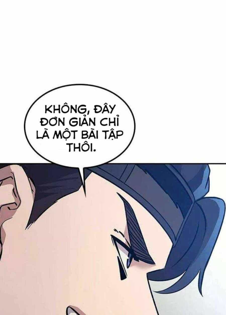 Bác Sĩ Tới Joseon - Chương 12 - ảnh 122