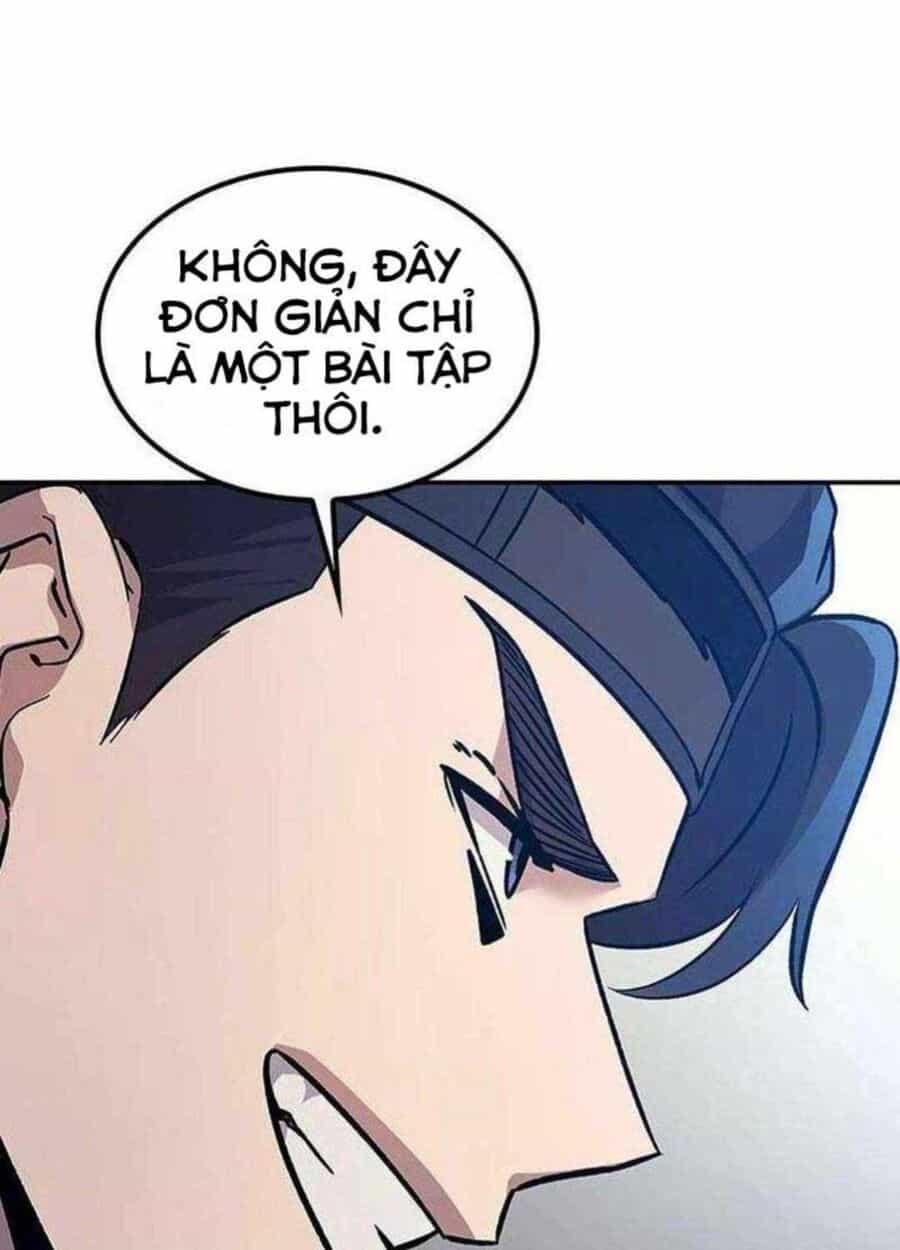 Bác Sĩ Tới Joseon - Chương 12 - ảnh 124