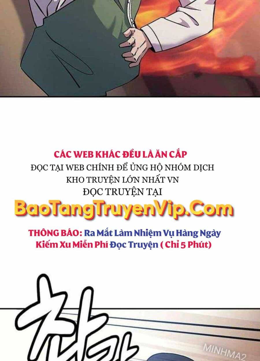 Bác Sĩ Tới Joseon - Chương 12 - ảnh 127