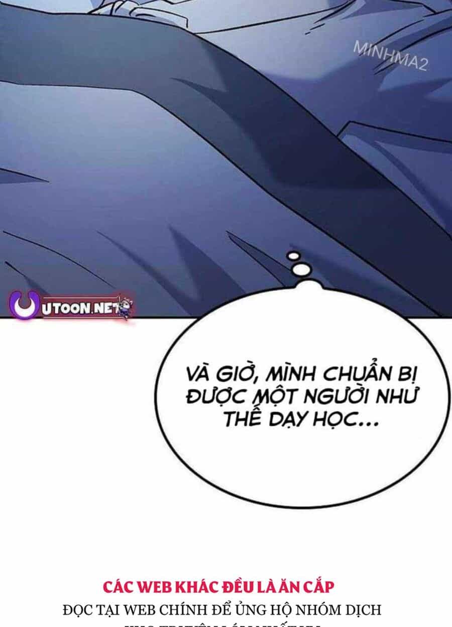 Bác Sĩ Tới Joseon - Chương 12 - ảnh 20