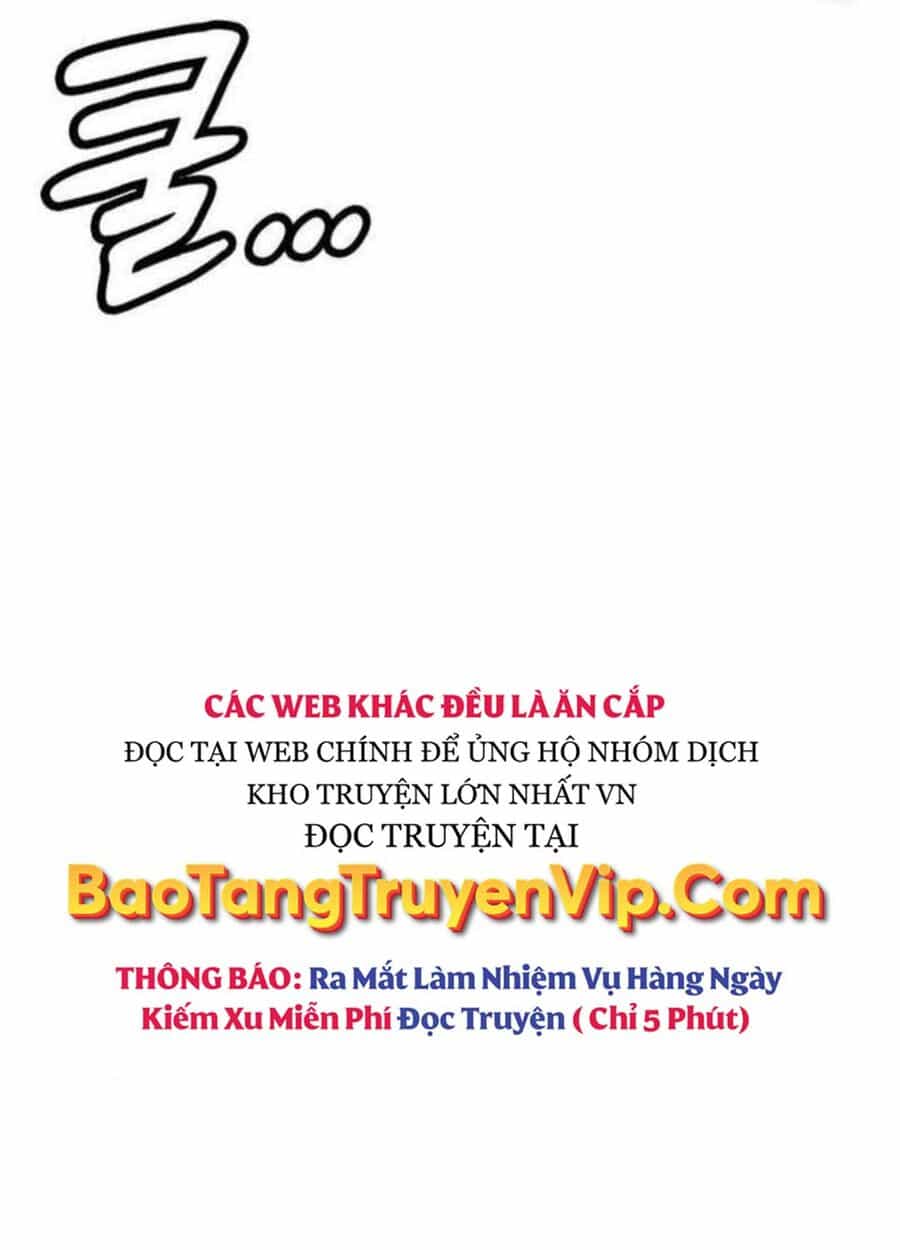 Bác Sĩ Tới Joseon - Chương 12 - ảnh 23
