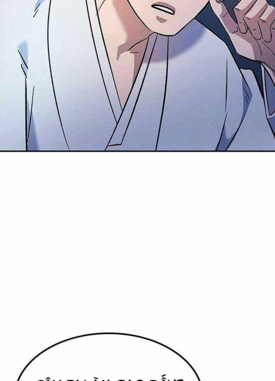Bác Sĩ Tới Joseon - Chương 12 - ảnh 32