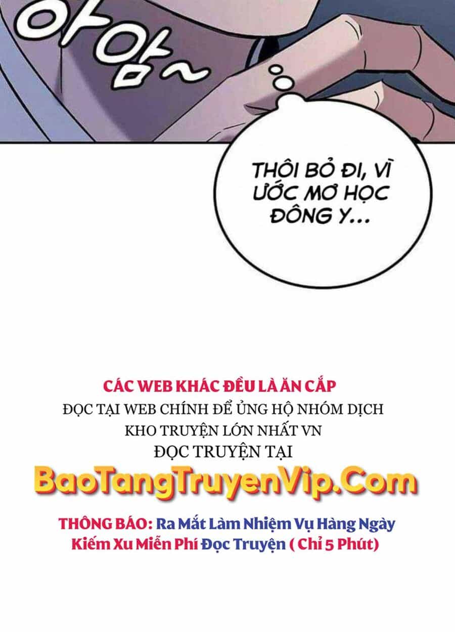 Bác Sĩ Tới Joseon - Chương 12 - ảnh 49
