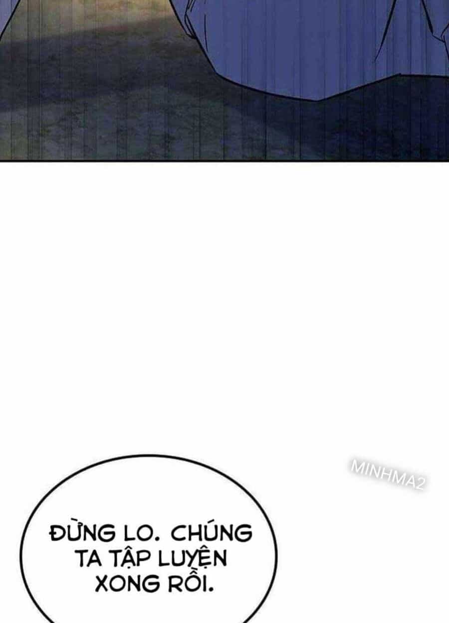 Bác Sĩ Tới Joseon - Chương 12 - ảnh 64