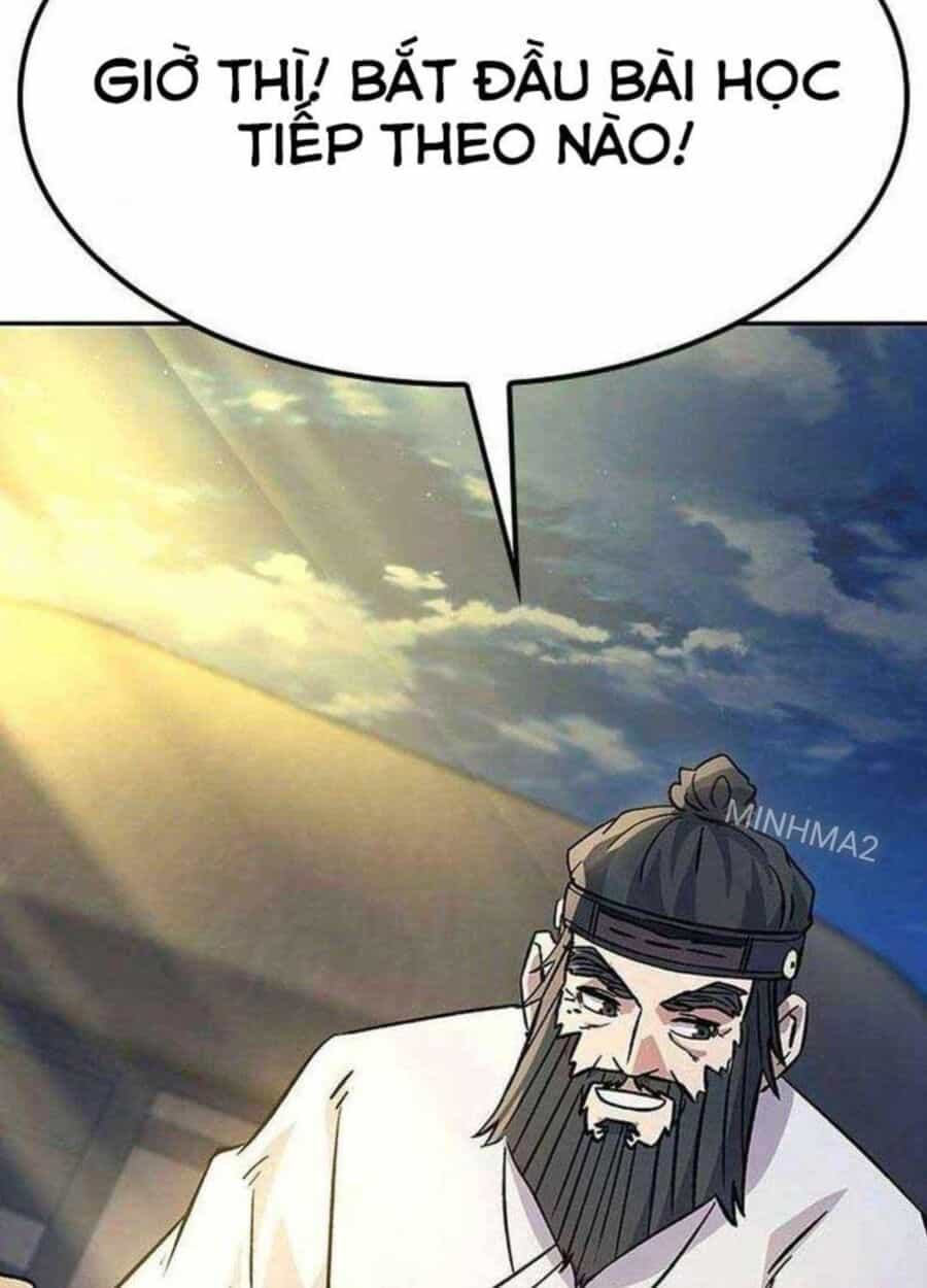Bác Sĩ Tới Joseon - Chương 12 - ảnh 67
