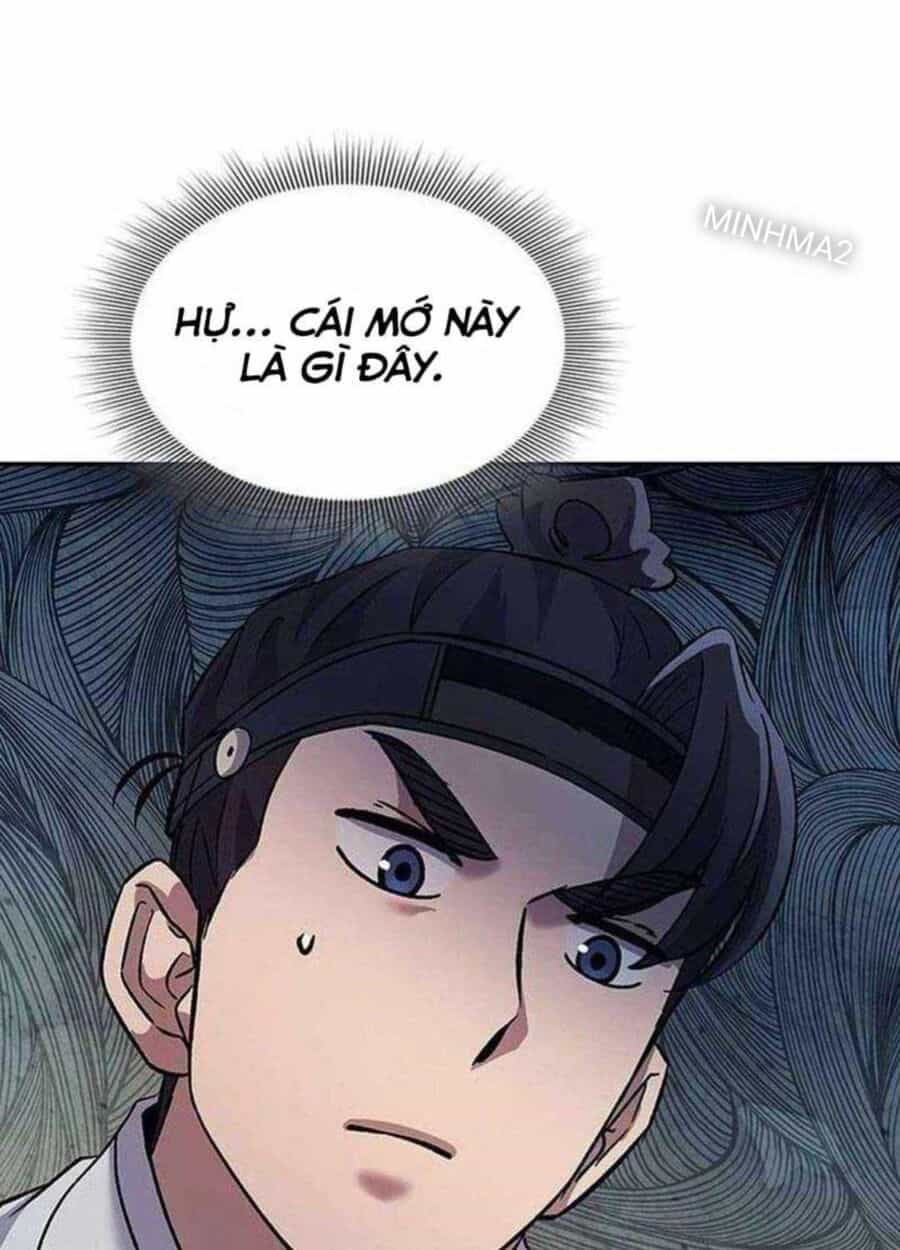 Bác Sĩ Tới Joseon - Chương 12 - ảnh 79