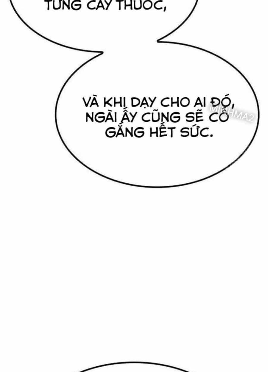 Bác Sĩ Tới Joseon - Chương 12 - ảnh 91