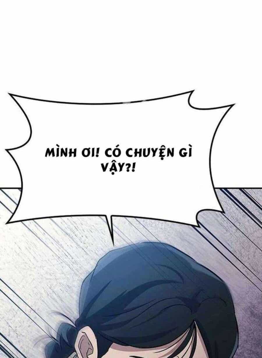 Bác Sĩ Tới Joseon - Chương 13 - ảnh 1