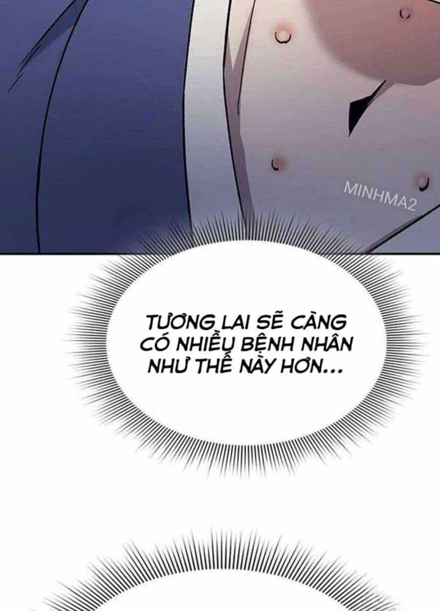 Bác Sĩ Tới Joseon - Chương 13 - ảnh 103