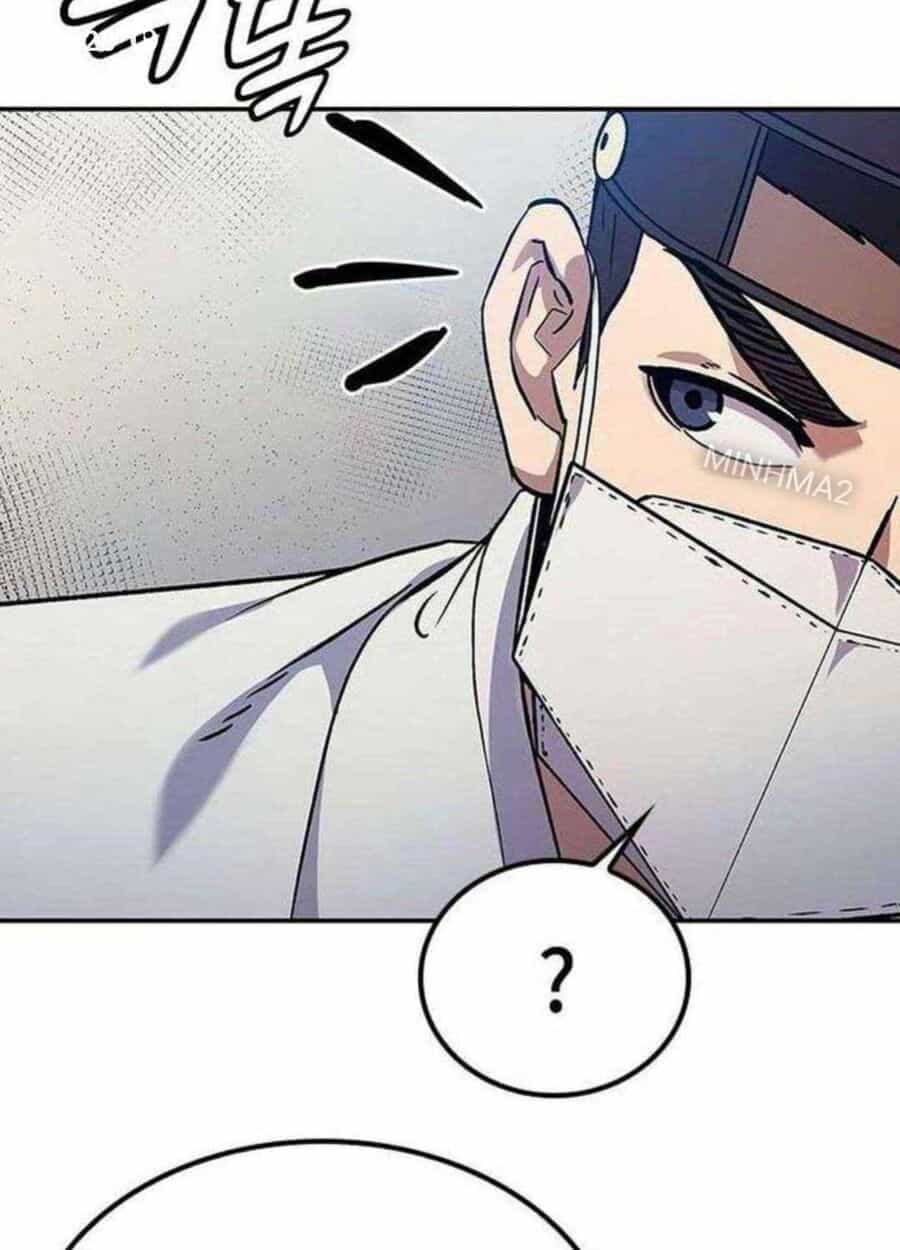 Bác Sĩ Tới Joseon - Chương 13 - ảnh 107