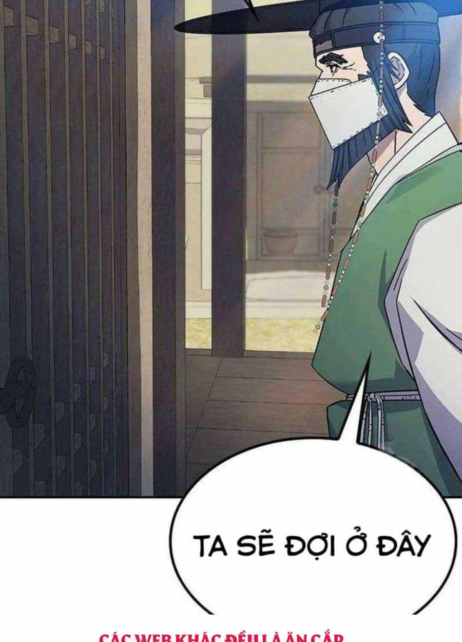 Bác Sĩ Tới Joseon - Chương 13 - ảnh 110