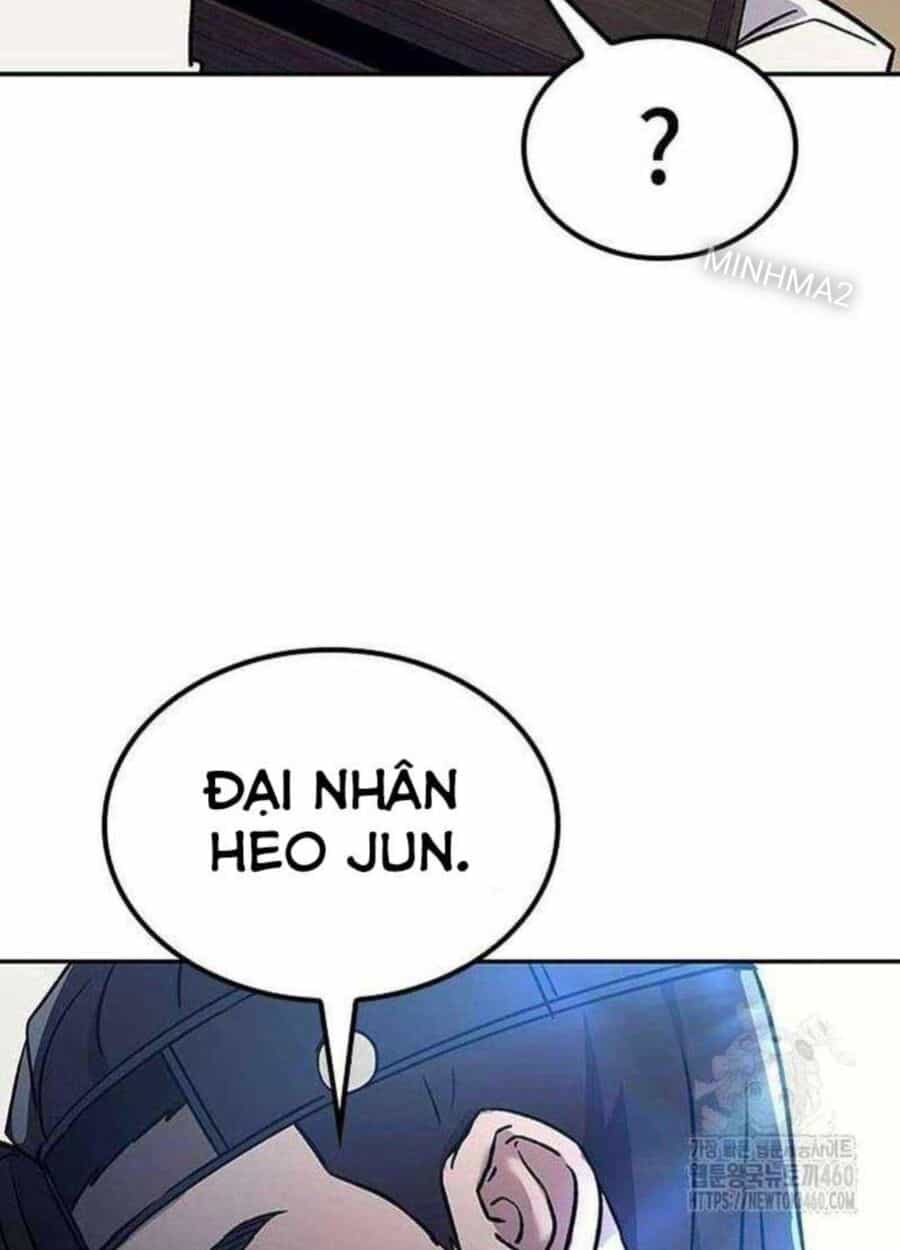 Bác Sĩ Tới Joseon - Chương 13 - ảnh 12