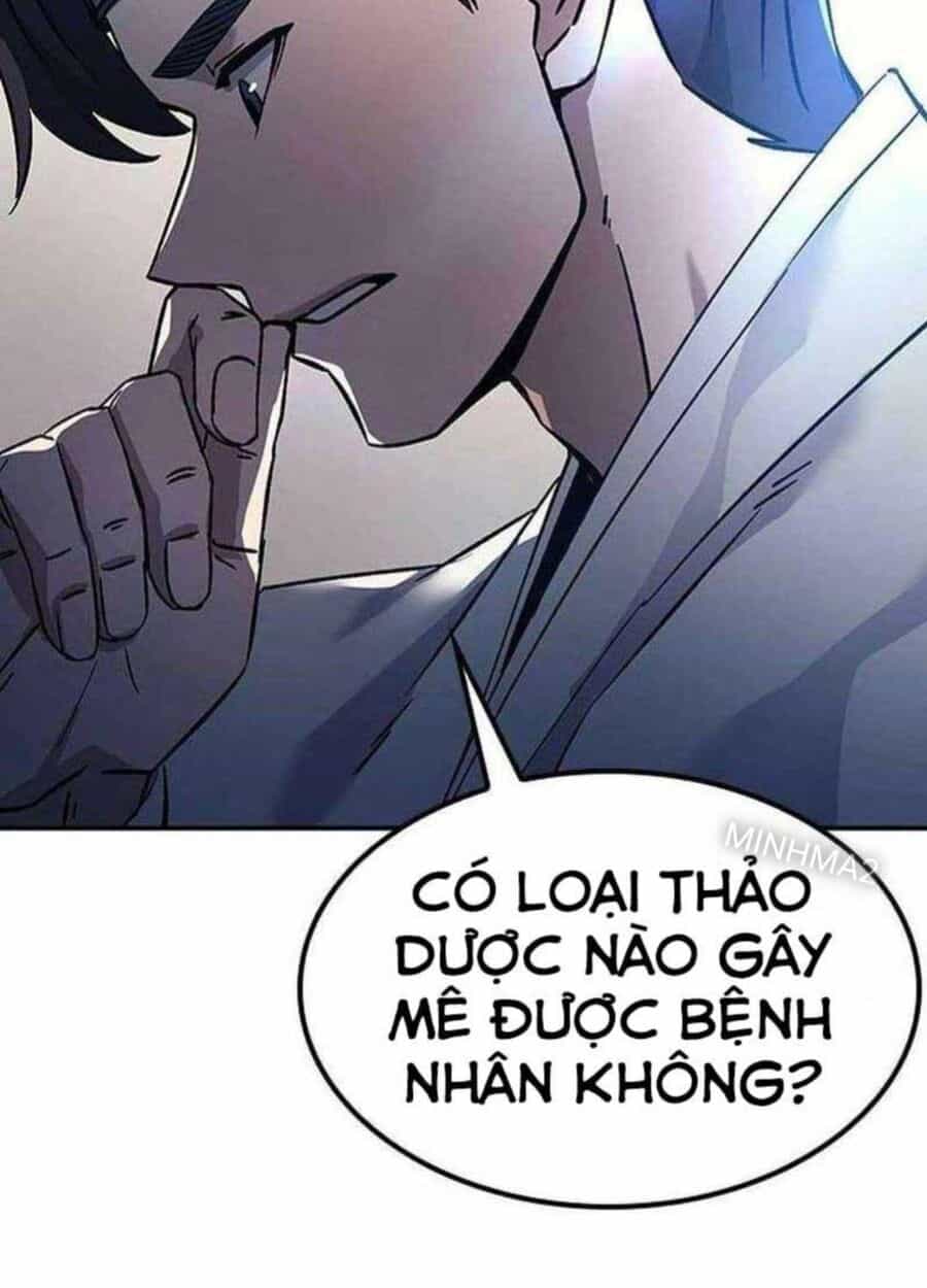 Bác Sĩ Tới Joseon - Chương 13 - ảnh 13